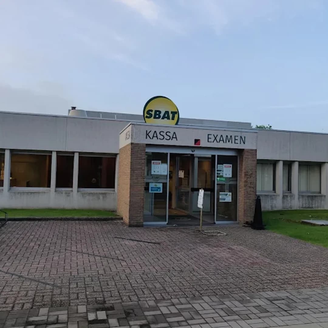 Sint-Niklaas