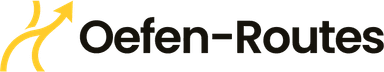 OefenRoutes